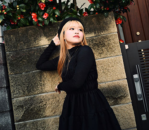 KID～介護・医療連携ダンス～